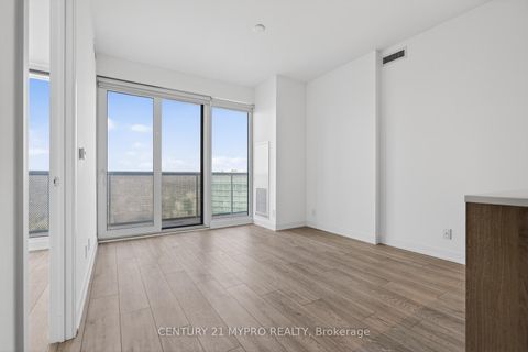 Photo 29 at 2504 - 15 Holmes Avenue, Willowdale East, Toronto