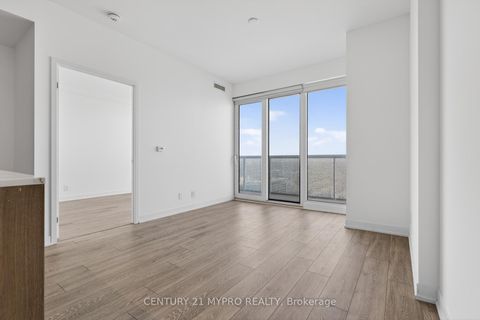 Photo 30 at 2504 - 15 Holmes Avenue, Willowdale East, Toronto