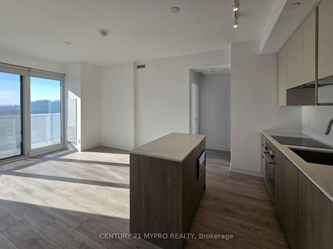 Photo 34 at 2504 - 15 Holmes Avenue, Willowdale East, Toronto