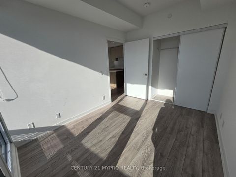 Photo 36 at 2504 - 15 Holmes Avenue, Willowdale East, Toronto