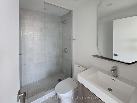 Photo 38 at 2504 - 15 Holmes Avenue, Willowdale East, Toronto