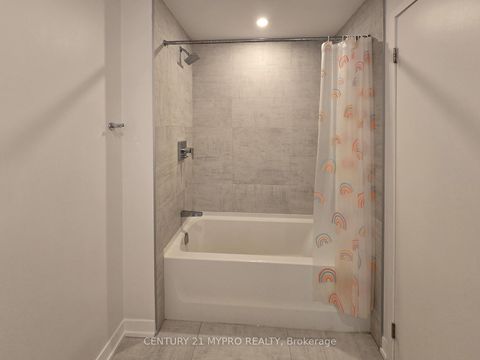 Photo 39 at 2504 - 15 Holmes Avenue, Willowdale East, Toronto