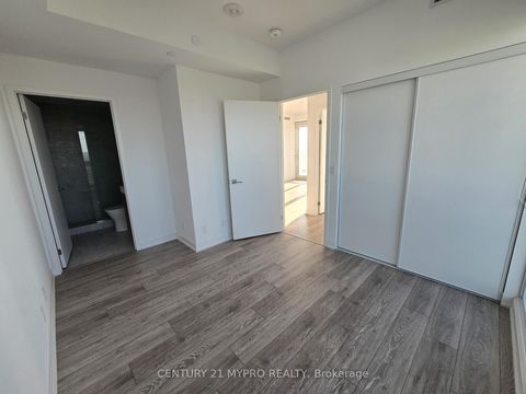 Photo 40 at 2504 - 15 Holmes Avenue, Willowdale East, Toronto