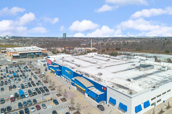 Photo 48 at 2 Beachville Circle, Credit Valley, Brampton