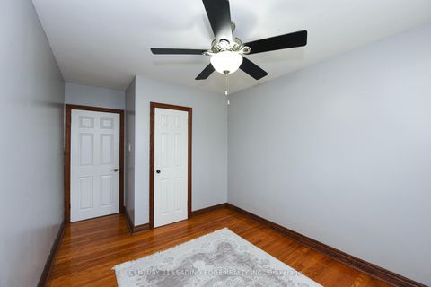 Photo 11 at 34 Paragon Road, The Westway, Toronto