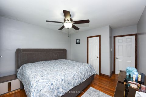 Photo 14 at 34 Paragon Road, The Westway, Toronto