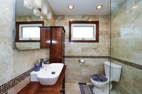 Photo 15 at 34 Paragon Road, The Westway, Toronto