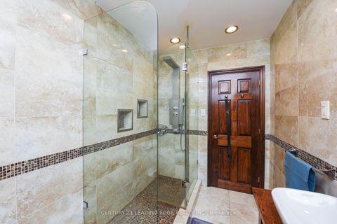 Photo 16 at 34 Paragon Road, The Westway, Toronto