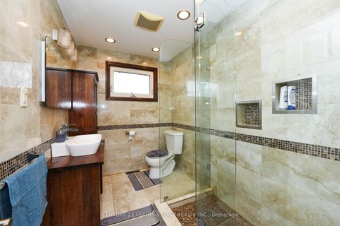 Photo 17 at 34 Paragon Road, The Westway, Toronto