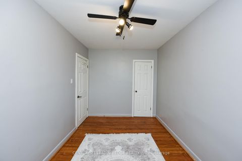 Photo 19 at 34 Paragon Road, The Westway, Toronto