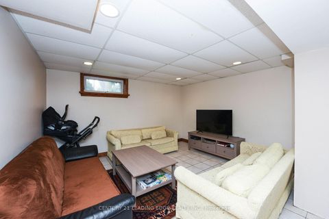 Photo 23 at 34 Paragon Road, The Westway, Toronto