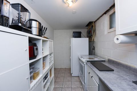 Photo 33 at 34 Paragon Road, The Westway, Toronto