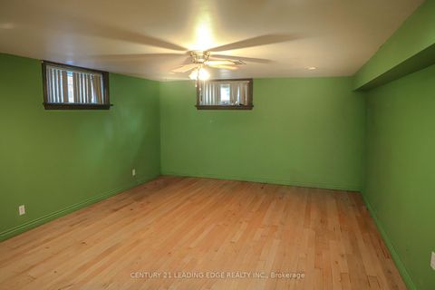 Photo 37 at 34 Paragon Road, The Westway, Toronto