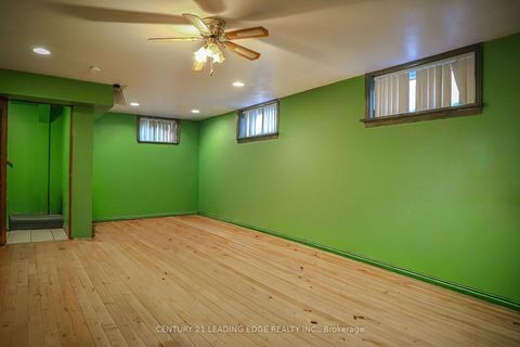 Photo 38 at 34 Paragon Road, The Westway, Toronto