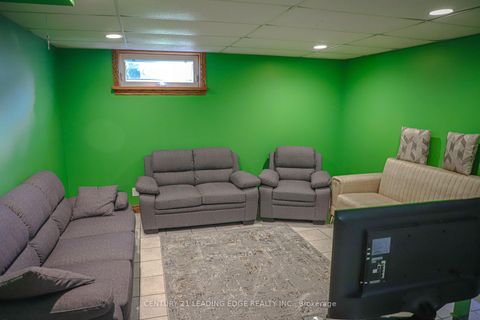 Photo 40 at 34 Paragon Road, The Westway, Toronto