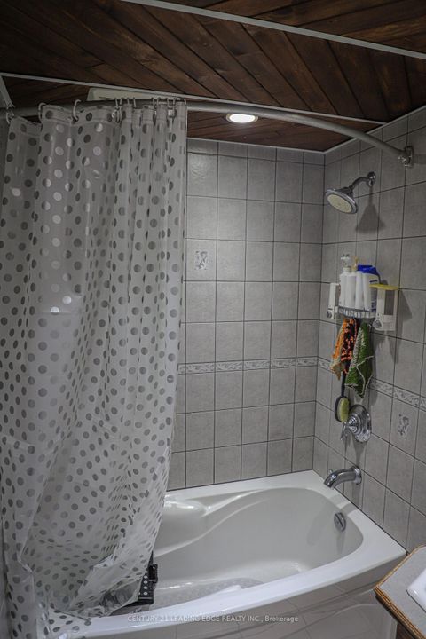 Photo 45 at 34 Paragon Road, The Westway, Toronto