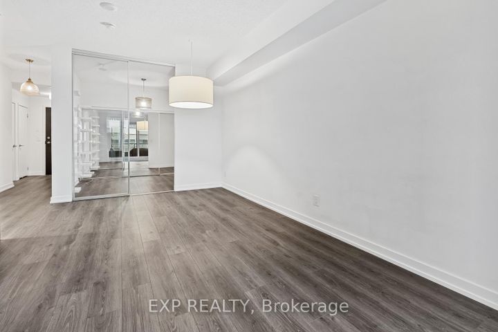 Photo 13 at 314 - 200 Sackville Street, Regent Park, Toronto