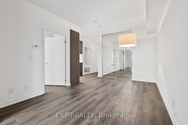 Photo 14 at 314 - 200 Sackville Street, Regent Park, Toronto