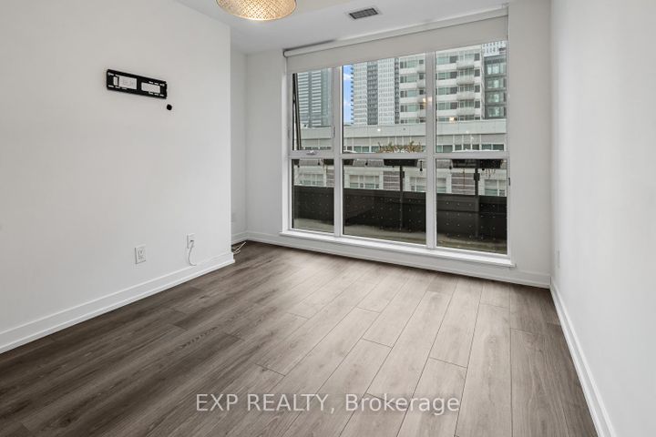 Photo 17 at 314 - 200 Sackville Street, Regent Park, Toronto