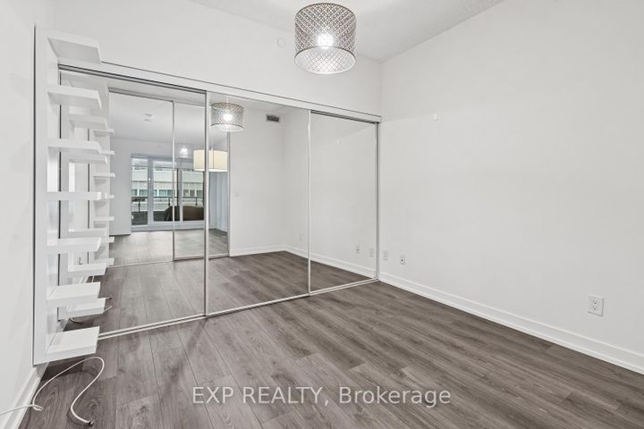 Photo 19 at 314 - 200 Sackville Street, Regent Park, Toronto