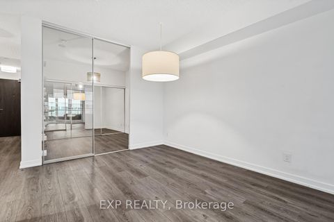 Photo 9 at 314 - 200 Sackville Street, Regent Park, Toronto