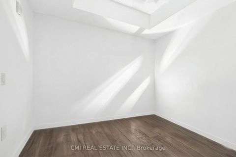 Photo 12 at 3207 - 319 Jarvis Street, Moss Park, Toronto