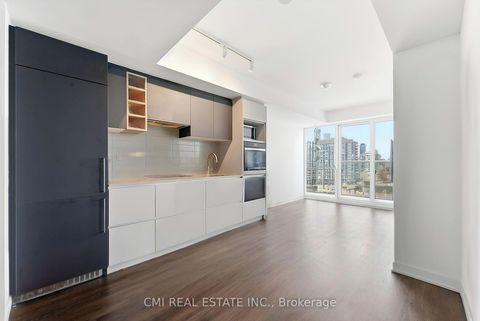 Photo 15 at 3207 - 319 Jarvis Street, Moss Park, Toronto