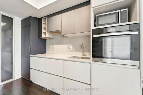 Photo 17 at 3207 - 319 Jarvis Street, Moss Park, Toronto