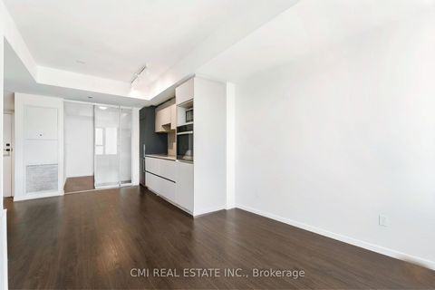 Photo 18 at 3207 - 319 Jarvis Street, Moss Park, Toronto