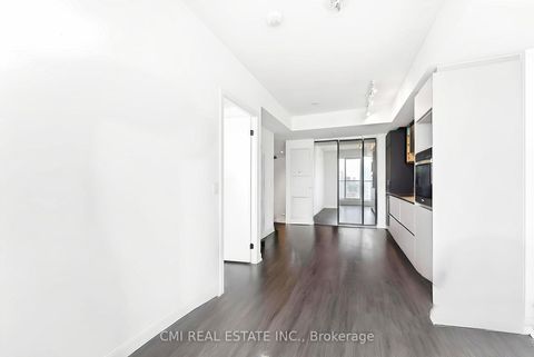 Photo 20 at 3207 - 319 Jarvis Street, Moss Park, Toronto