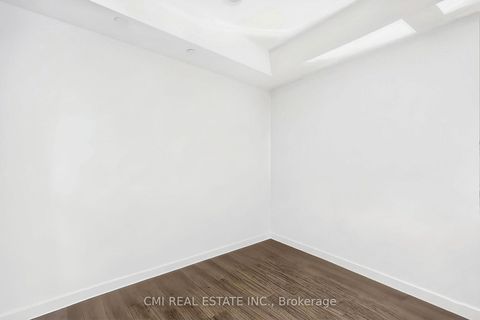 Photo 25 at 3207 - 319 Jarvis Street, Moss Park, Toronto