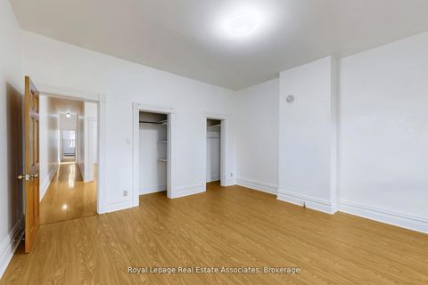 Photo 23 at 143 Seaton Street, Moss Park, Toronto