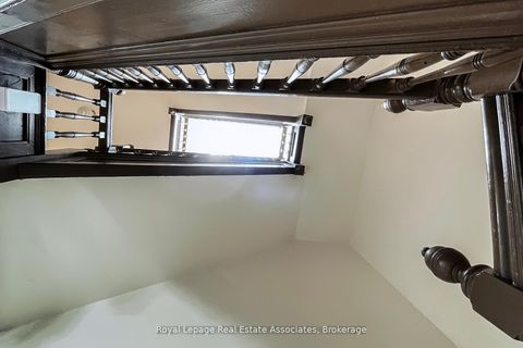 Photo 32 at 143 Seaton Street, Moss Park, Toronto