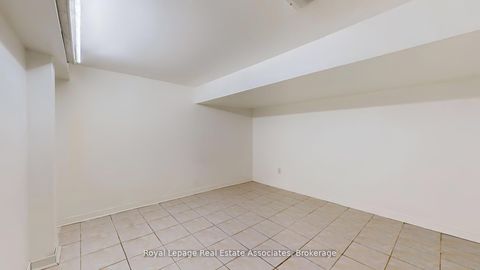 Photo 45 at 143 Seaton Street, Moss Park, Toronto