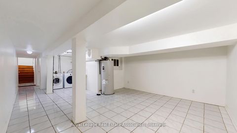 Photo 46 at 143 Seaton Street, Moss Park, Toronto