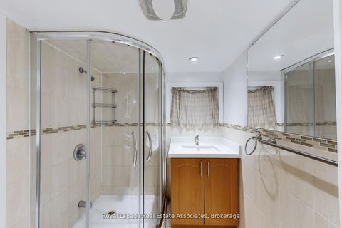 Photo 47 at 143 Seaton Street, Moss Park, Toronto