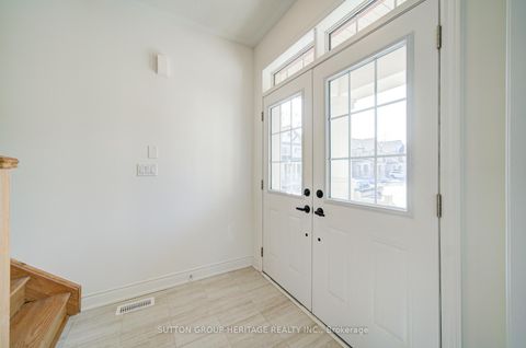 Photo 2 at 21 Deer Creek Court, Centennial Scarborough, Toronto