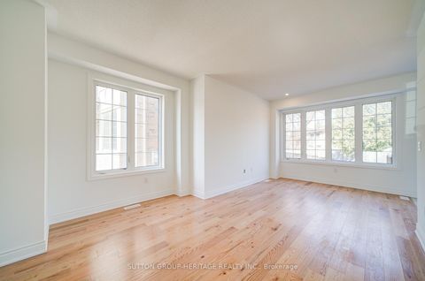 Photo 4 at 21 Deer Creek Court, Centennial Scarborough, Toronto