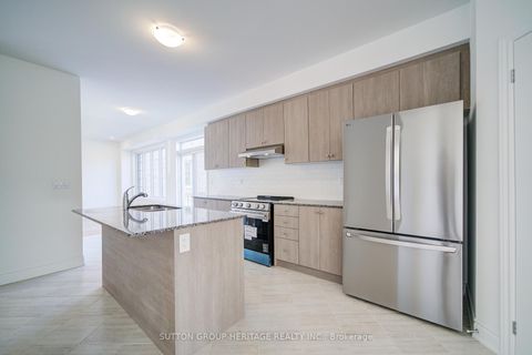 Photo 13 at 21 Deer Creek Court, Centennial Scarborough, Toronto