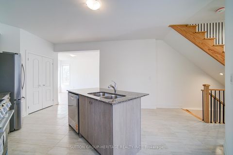 Photo 14 at 21 Deer Creek Court, Centennial Scarborough, Toronto