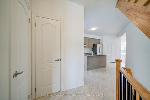 Photo 16 at 21 Deer Creek Court, Centennial Scarborough, Toronto