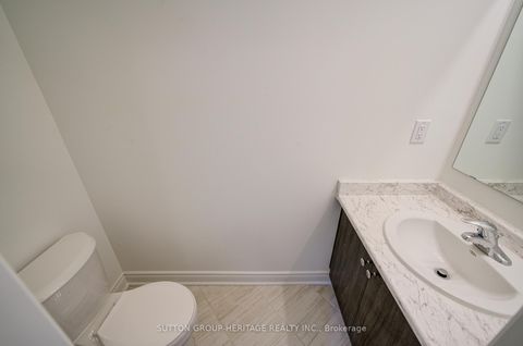 Photo 17 at 21 Deer Creek Court, Centennial Scarborough, Toronto
