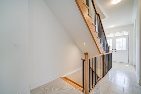 Photo 18 at 21 Deer Creek Court, Centennial Scarborough, Toronto