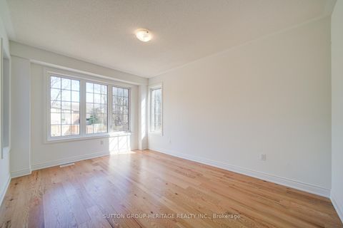 Photo 19 at 21 Deer Creek Court, Centennial Scarborough, Toronto