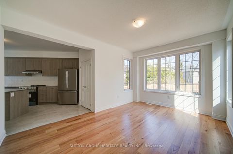 Photo 20 at 21 Deer Creek Court, Centennial Scarborough, Toronto