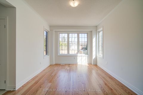 Photo 21 at 21 Deer Creek Court, Centennial Scarborough, Toronto