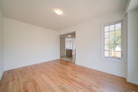 Photo 22 at 21 Deer Creek Court, Centennial Scarborough, Toronto