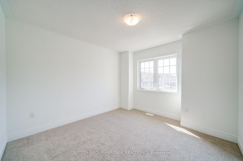 Photo 23 at 21 Deer Creek Court, Centennial Scarborough, Toronto