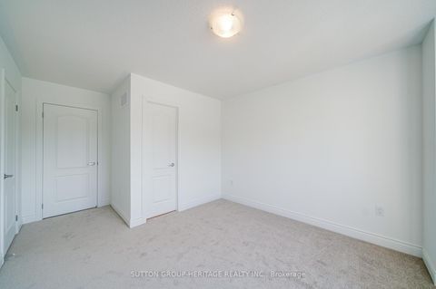 Photo 24 at 21 Deer Creek Court, Centennial Scarborough, Toronto