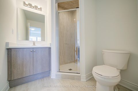 Photo 25 at 21 Deer Creek Court, Centennial Scarborough, Toronto